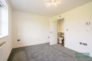 Photo 24- click for photo gallery